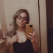 macabremusings:Am cute. 