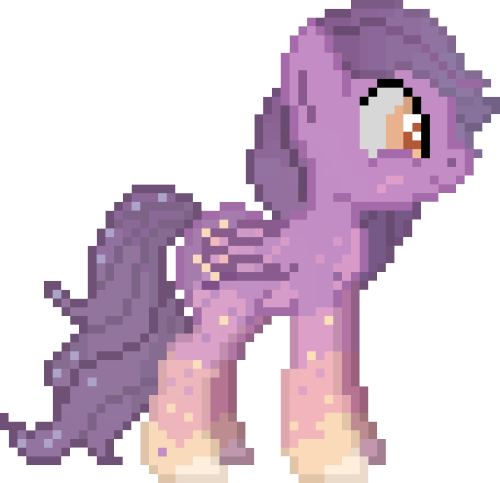 sprite-ponies:  SPRITE PONIES CONTEST!!!!——————————————————— So Here’s how it goes, to enter the competition all you need to do is Like and Reblog this post! Rules1 - You must be following me.2 - You can reblog