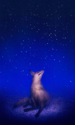 theartofanimation:  Simosi 