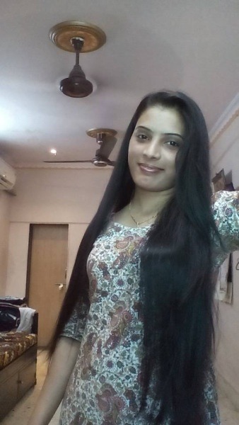 desigirlsharem:  She’s desi n I know it adult photos