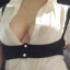 marilili