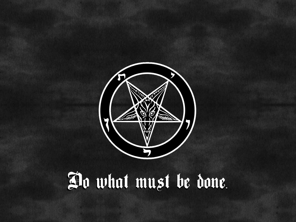 nauthis666