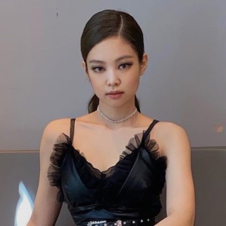 jennie icons — jennie messy icons