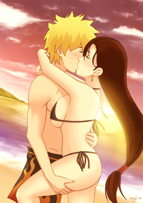 https://tifahentai.tumblr.com/post/144039939359