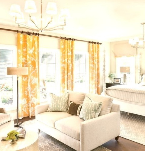 Master BedroomInspiration For A Sizable Tropical Master Bedroom Renovation With A Dark Wood Floor And