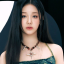 sadiejeong