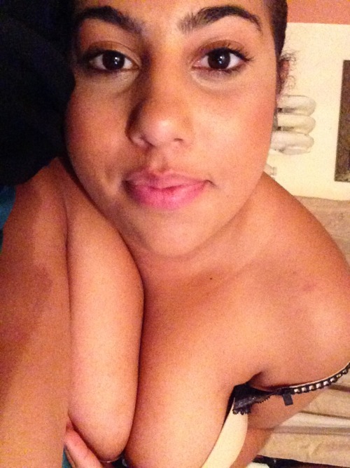 sex-slave-jay:  IG - xocurlyjaayy adult photos