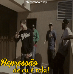 oi-eu-sou-o-ray.tumblr.com/post/85865436096/