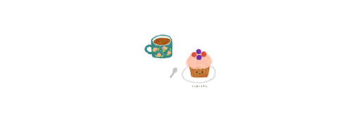 Gifs Pinned Twitter 
