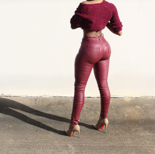 https://exoticdimes.tumblr.com/post/139770176065