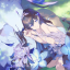 j311yf1shk1tty