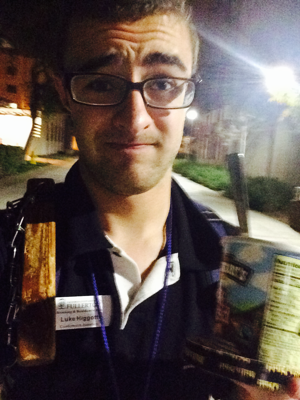 third-distal-phalanx:  So I was eating ice cream on rounds tonight and I don’t