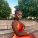 velvetyaura:dkabss