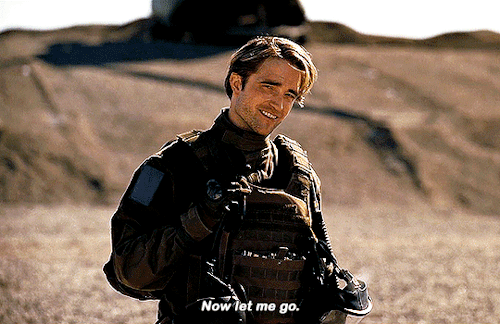 filmreel:I’ll see you at the beginning, friend.TENET (2020) dir. Christopher Nolan