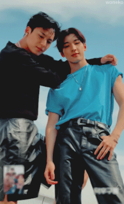Ethereal Minho Tumblr Com Tumbex
