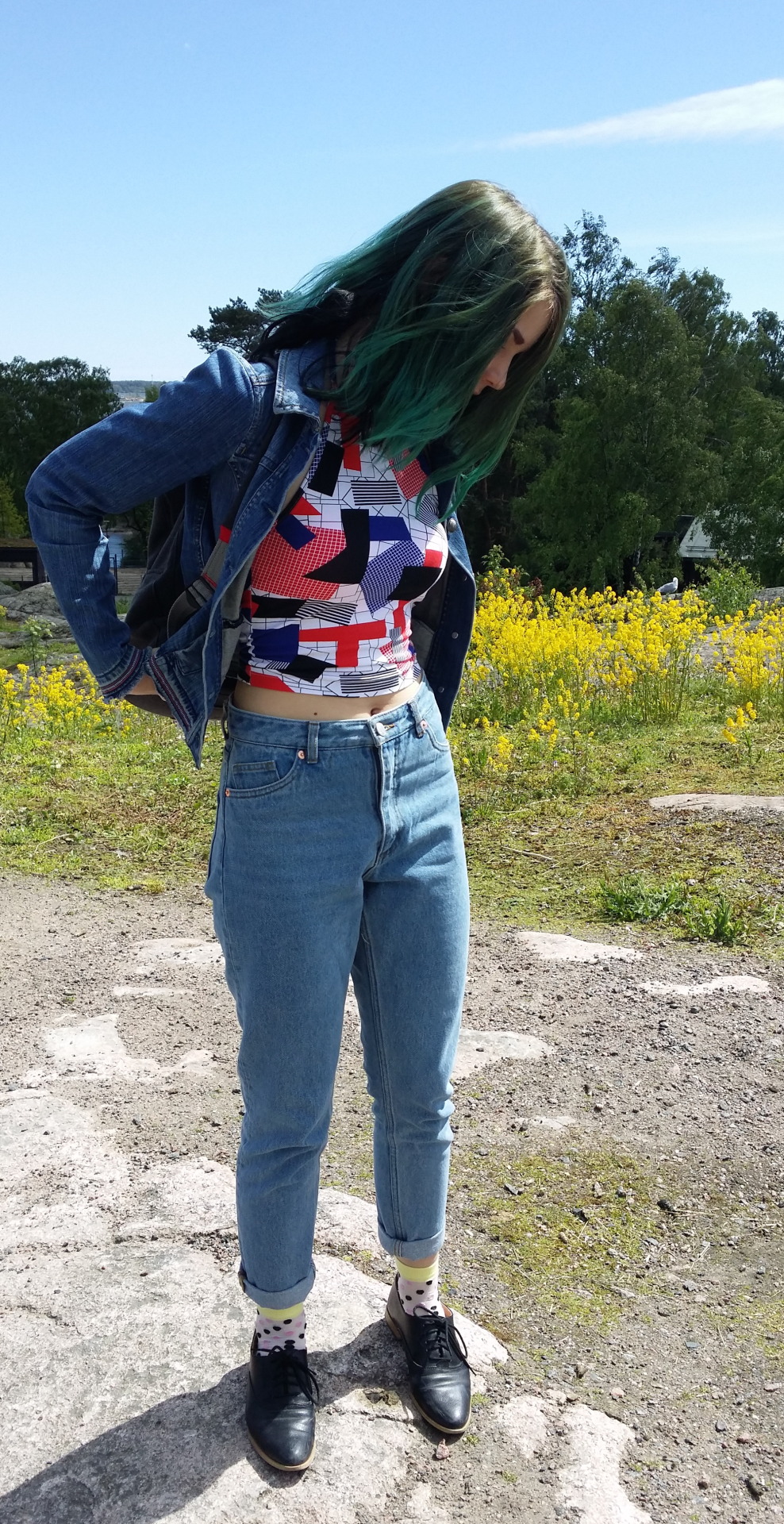 piercinglikedicik:  **