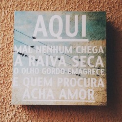 Quem vê tumblr, vê coração ♡