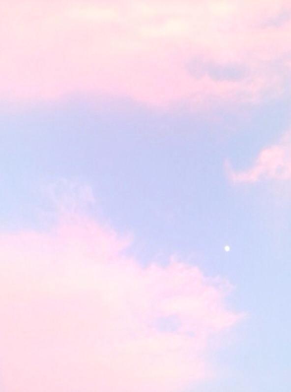 shopdruzy:  pastel background ref, none are mine      hand embroidered t-shirts and