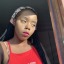 idreamedthatdreamersoftenlie