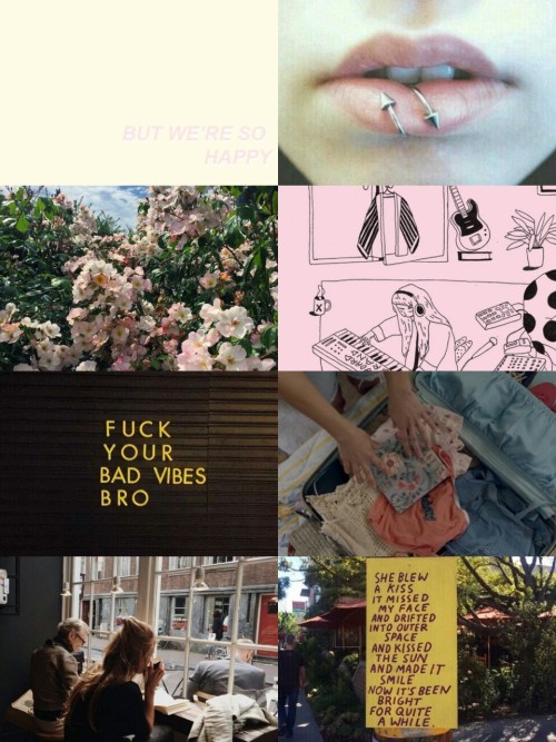 adoreastrology: Zodiac Sister/Opposite Signs Aesthetic | Gemini + Sagittarius: The relationship betw