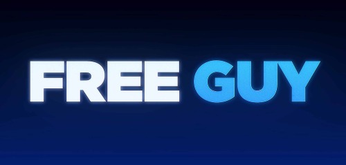 Free Guy (2021) - Review/Summary (with Spoilers) | Free Guy presents Ryan Reynolds as you have seen 