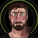 freeing-the-man avatar