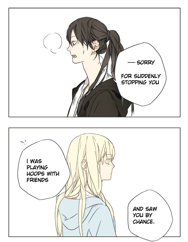 newest update from Tan Jiu, translations by yaoi-blcdPreviously: 1// 2// 3// 4//