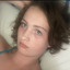 louisaastrid