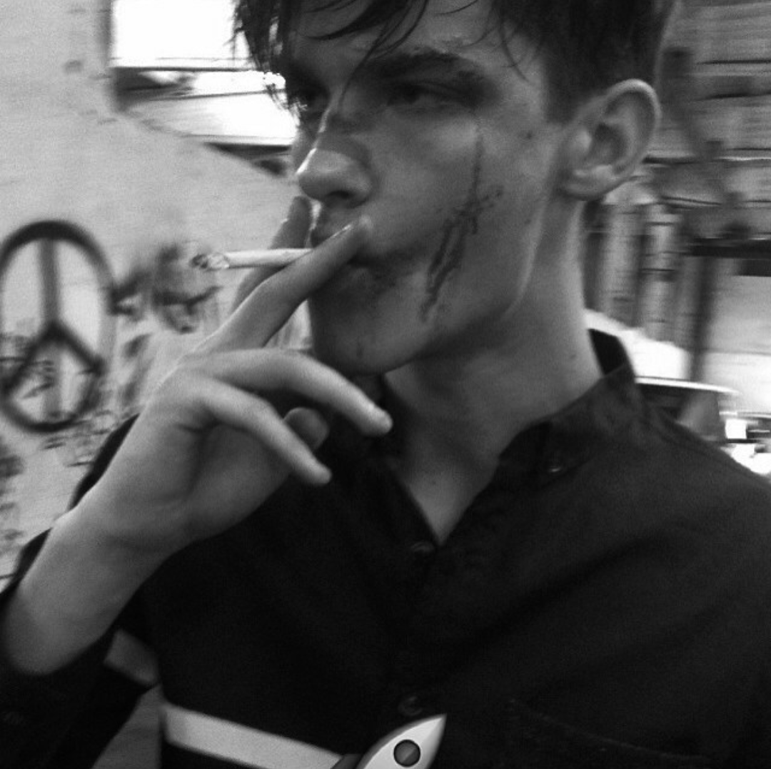 nodream:   