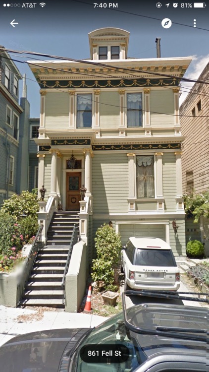 halfhardtorock:  podencos:  sangriagloss:  nightgaunts:  sauvamente:  areluctantsiren:  ayungbiochemist:  I can’t believe this craigslist room I just came across. If y'all don’t understand the rent struggle in SF, I hope this makes it clearer:  This