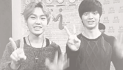 you put my planet in orbit