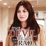 ladyinred-505:  humany-wumany: Anne Hathaway filmography   //  // ]]>