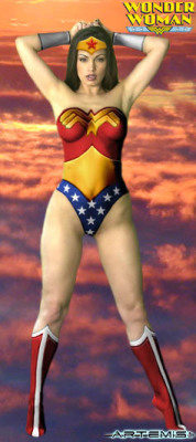 superwomaniac.tumblr.com post 44948522357