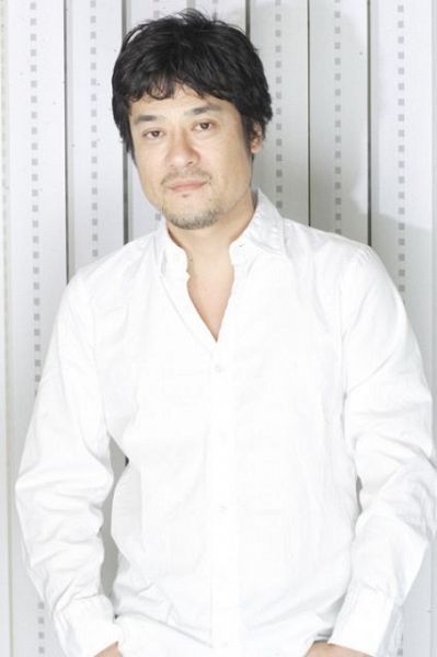 Eureka seveN, Holland  エウレカセブンホランド役の声優 voiceactor ：藤原啓治さんが死去しました、享年55歳。本当に本当に信じられません！辛いです、この訃報は辛すぎます