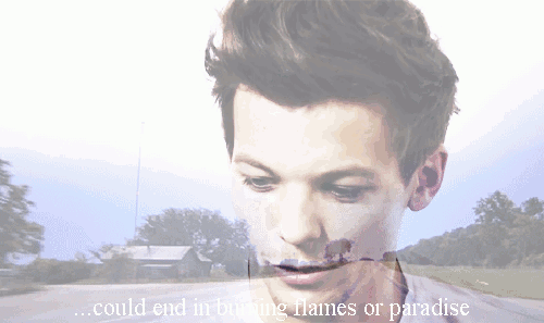 Style - Larry Stylinson