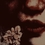 mykisses