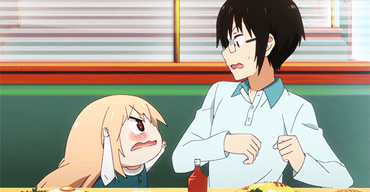 Doma Taihei Explore Tumblr Posts And Blogs Tumgir