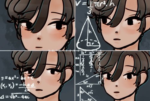 “zen is allergic to cats!” "jaehee needs a vacation!“ "mc isnt elizabeth