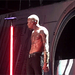 takethatdicknigga:  How’d I miss this? #chrisbrown   ❤️❤️❤️❤️❤️❤️