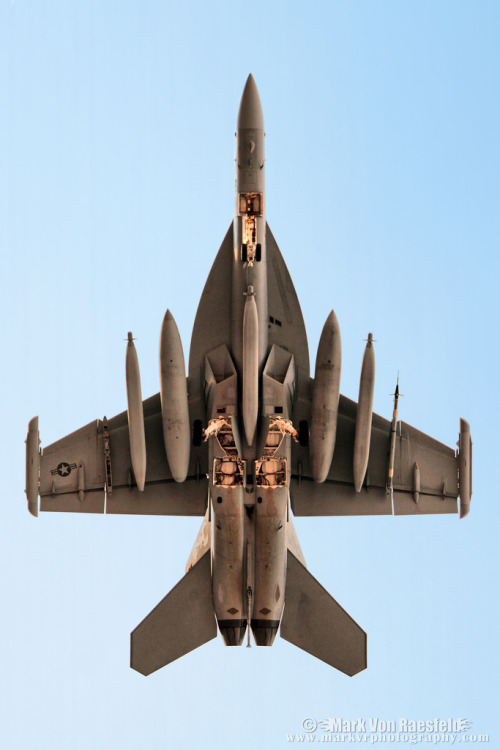 rocketumbl:  EA-18G