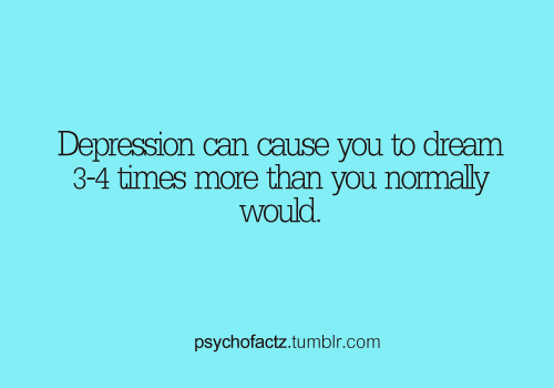 psychofactz:  More Facts on Psychofacts :) 