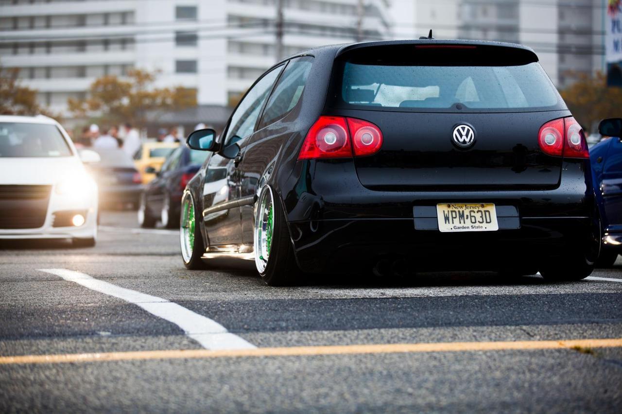 stancespice:  Click here for more stanced scene sensations !  