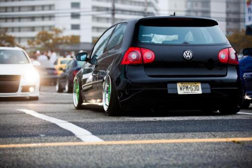 stancespice:  Click here for more stanced scene sensations !  