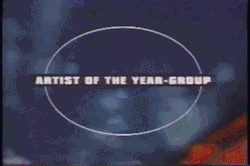 gonjasensai:  1995 Source Awards 