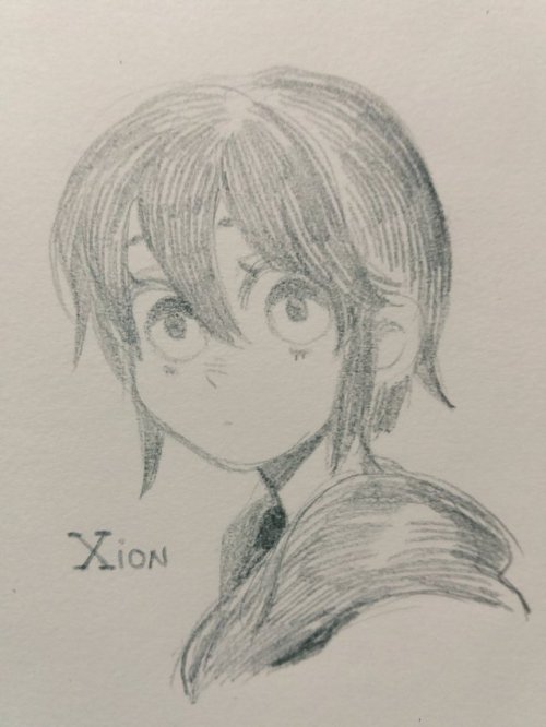 kuropin:  kh