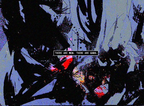                         𝘛𝘏𝘌𝘙𝘌 𝘈𝘙𝘌 𝘔𝘌𝘕, 𝘛𝘏𝘌𝘙𝘌