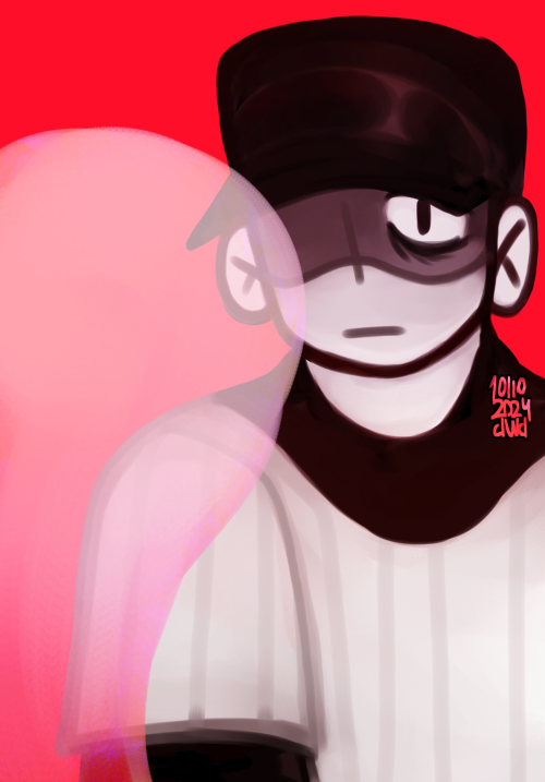 Offtober Day's 7-13