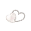 withlove-jivca