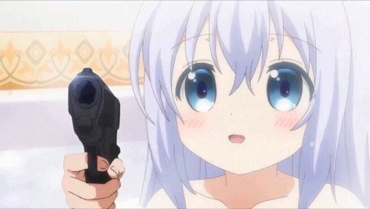 xeppeli:  kasaneteto:  xeppeli:  holy smokes i see my gf in less than two days  me