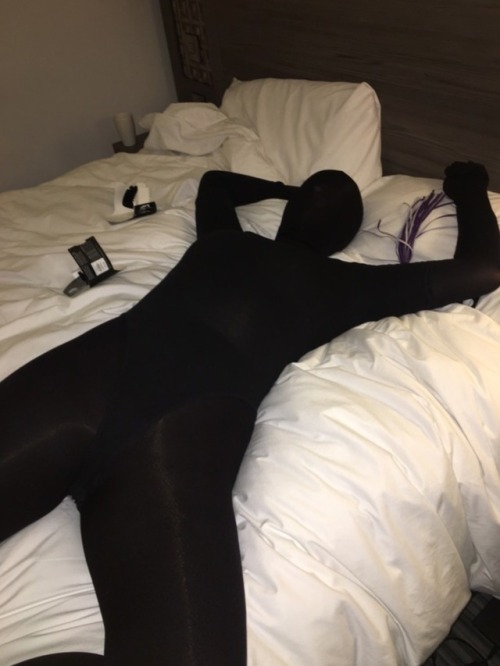 pantyhosetightslust: dani–opaque: Encasement Friends I want more of these, email me if you want to s